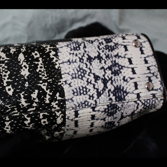 Coach - Picture 4 of 6